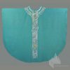 Hildegarda-(3) Hildegard-(3)