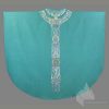 Hildegarda-(4) Hildegard-(4)