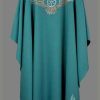 Pedro-Canisio-(2) Petrus-Canisius-(2)
