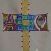 Alpha Oméga-(5) Alpha-Omega-(5)