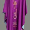 O-Antiphonen-(1)