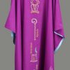 O-Antiphonen-(2)