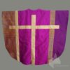 Walluf-(4)