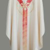 Joseph-(1) Joseph-(1)