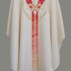 Joseph-(2) Joseph-(2)