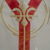 Joseph-(5) Joseph-(5)