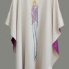 Willibrord-(1)