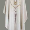 Willibrord-(2) Willibrord-(2)
