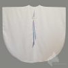 Willibrord-(4)