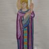 Willibrord-(5)