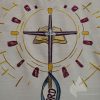 Willibrord-(5) Willibrord-(5)