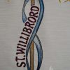 Willibrord-(6) Willibrord-(6)