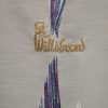 Willibrord-(7)