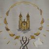 Willibrord-(7) Willibrord-(7)