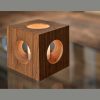 Cubo