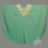 Engel-2-(3) Engel-2-(3)