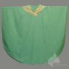 Engel-2-(4) Engel-2-(4)