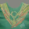 Engel-2-(5) Engel-2-(5)