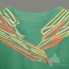 Engel-2-(6) Engel-2-(6)
