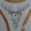 Primizgewand-Neubrandenburg-(5)