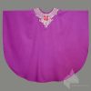 Nastro trasportatore-(3) Flatterband-(3)