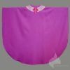 Nastro trasportatore-(4) Flatterband-(4)