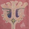 Antonius-(5)