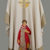 St.-Martinus-(1)