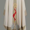 St.-Martinus-(2)