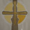 St.-Martinus-(5)