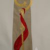 St.-Martinus-(7)
