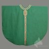 Erwartung-ohne-Armschmuck-(3)