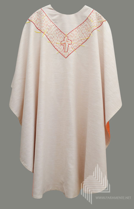 Herz Jesu
