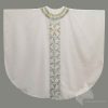 Jugendstil-(4)