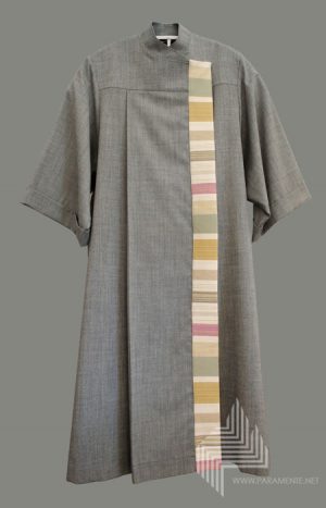 Gemeinhardt Clemens Jansen & Co