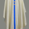 Himmelsthür-weiß-blau-(1)