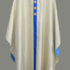 Himmelsthür-weiß-blau-(2)
