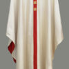 Himmelsthür-weiß-rot-mit-Kragen-(1)