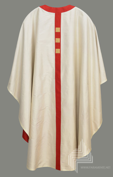Himmelsthür-weiß-rot-mit-Kragen-(2)
