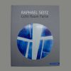 Raphael-Seitz-(1)