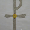 Chi Rho (2)