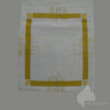 Chi Rho (5)