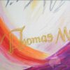 Thomas-Morus-(5)