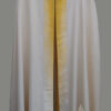 Chormantel (1)