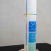 Taufe-001-(2)