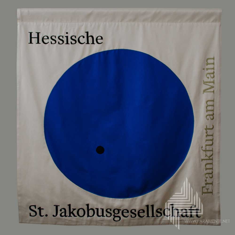 Hessische St. Jakobusgesellschaft