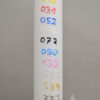 Farbkarte-2