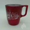 Aachen-Glastasse-(3)