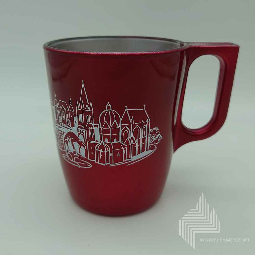 Aachen-Glastasse-(3)