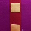 Broccato della porta del paradiso-(5) Himmelsthür-Brokat-(5)